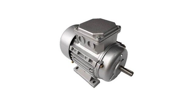 三相異步電動機產(chǎn)品圖片