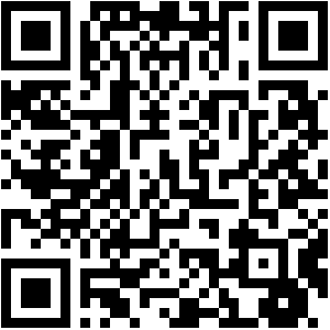 森力電機1688商城