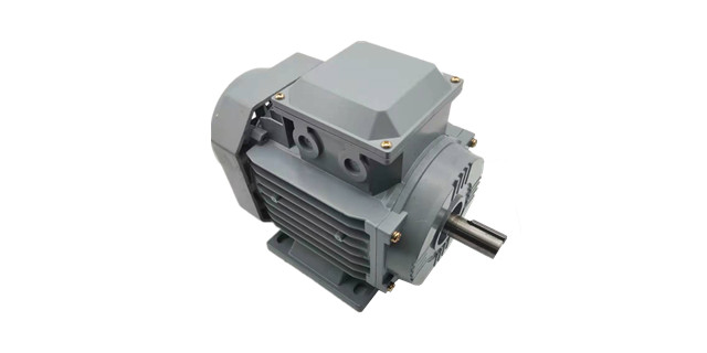 電機(jī)廠(chǎng)家產(chǎn)品圖片