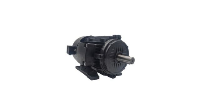 力矩電機(jī)廠家產(chǎn)品圖片