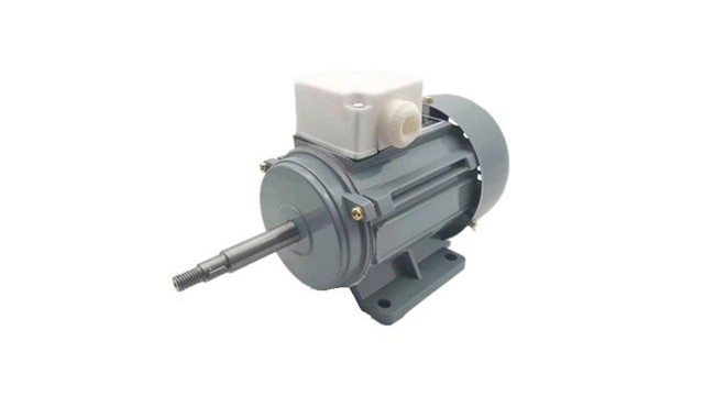 三相異步動(dòng)電動(dòng)機(jī)廠家產(chǎn)品圖片