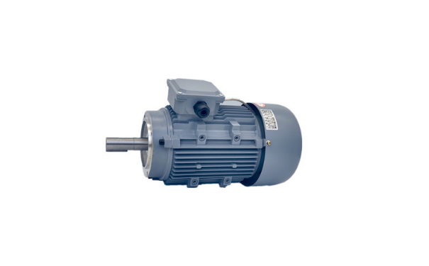 制動(dòng)電機(jī)廠家