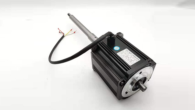 三相異步電動機(jī)