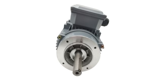 三相異步電動(dòng)機(jī)生產(chǎn)廠家產(chǎn)品圖片