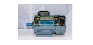 電機(jī)產(chǎn)品質(zhì)量