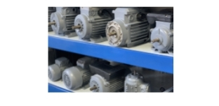 電機(jī)產(chǎn)品價(jià)格