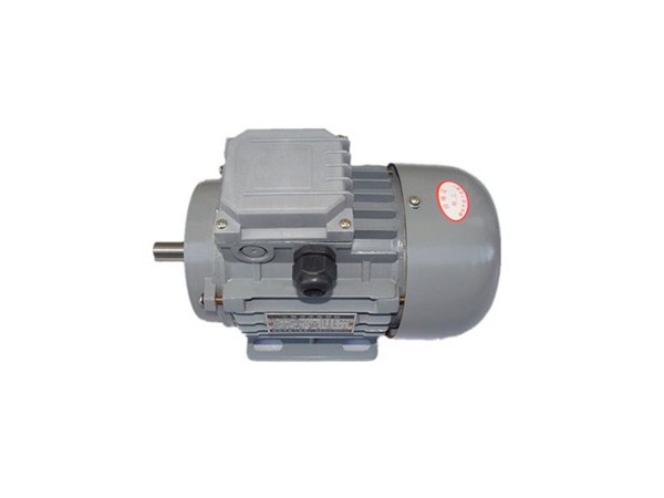 三相異步電動(dòng)機(jī)廠家售后保障