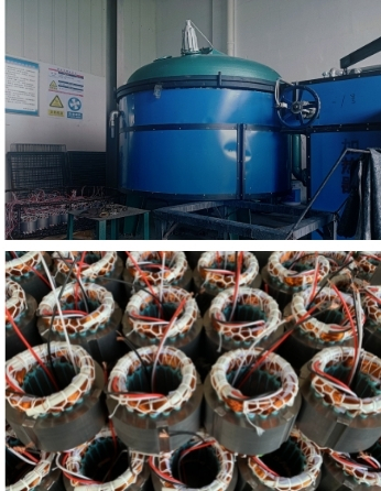 森力嵌線工藝產(chǎn)品圖