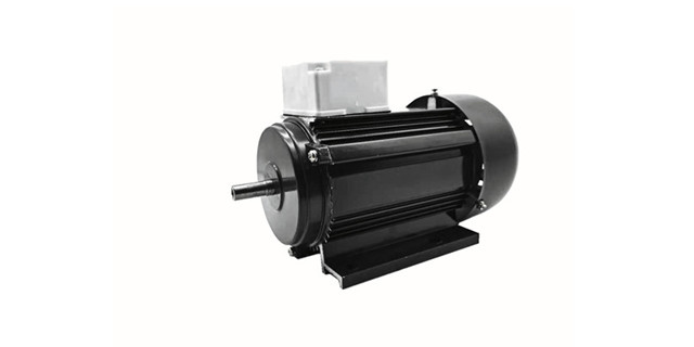 三相異步電動(dòng)機(jī)
