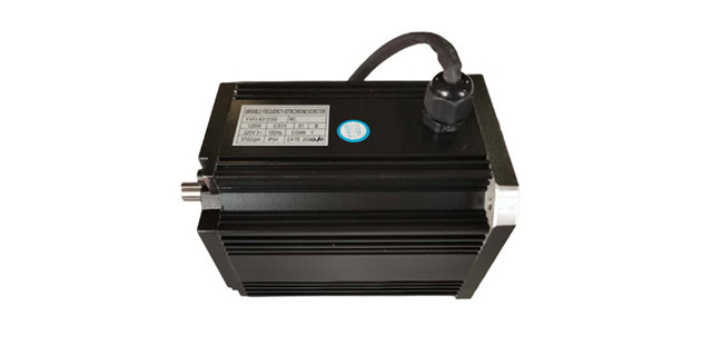 三相異步電動(dòng)機(jī)