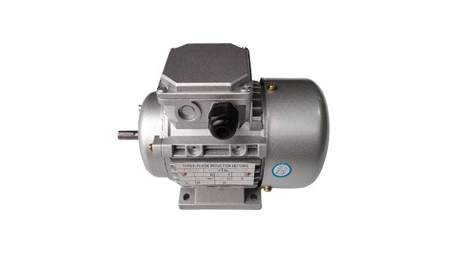 三相異步電動機廠家產(chǎn)品圖片