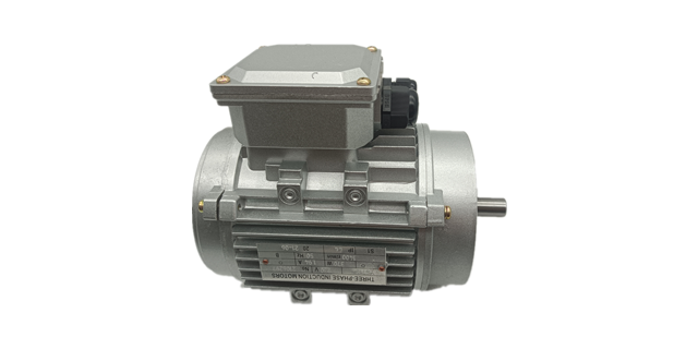 三相異步電動機廠家產(chǎn)品