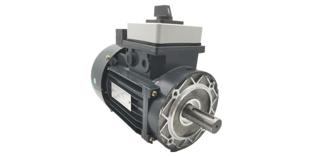 力矩電機廠家產(chǎn)品