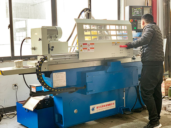 三相異步電動機