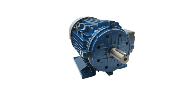 力矩電機(jī)廠家產(chǎn)品