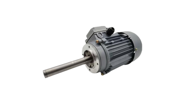 三相異步電動機產(chǎn)品圖片