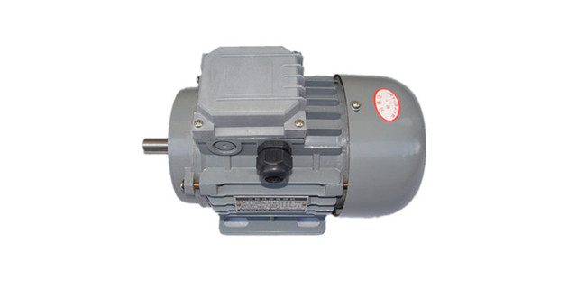 三相異步電動機廠家電機產(chǎn)品