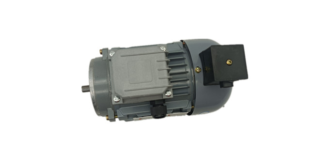 力矩電機廠家產(chǎn)品圖片