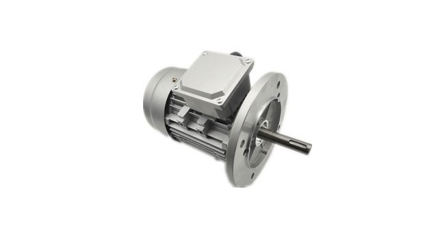 異步電機(jī)廠家產(chǎn)品圖片