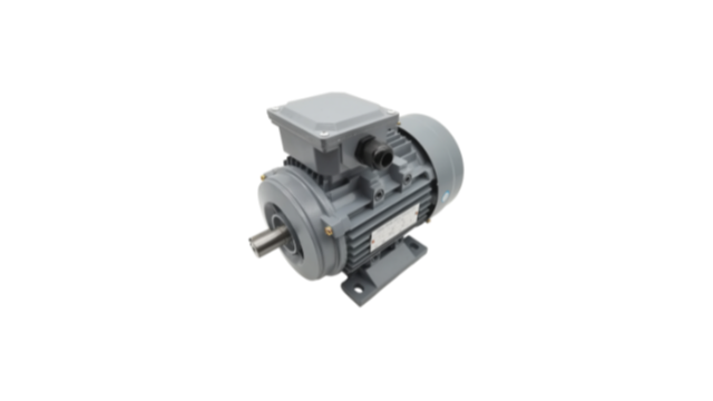 三相異步電動機廠家電機產(chǎn)品