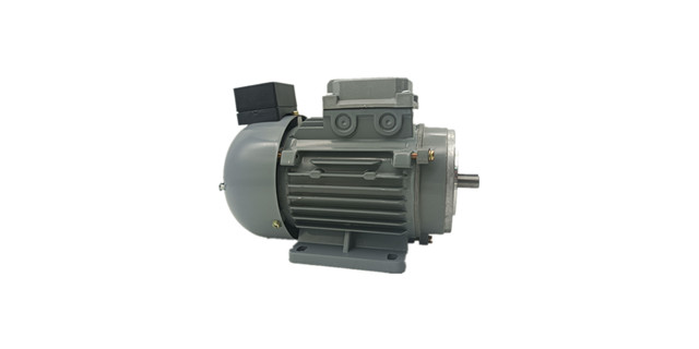 力矩電機(jī)廠家產(chǎn)品圖片