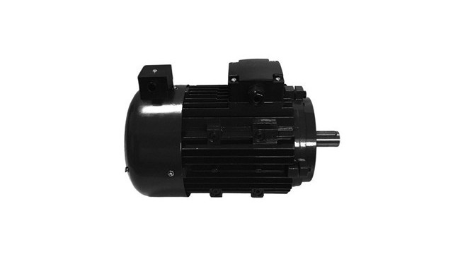 力矩電機廠家產(chǎn)品圖片