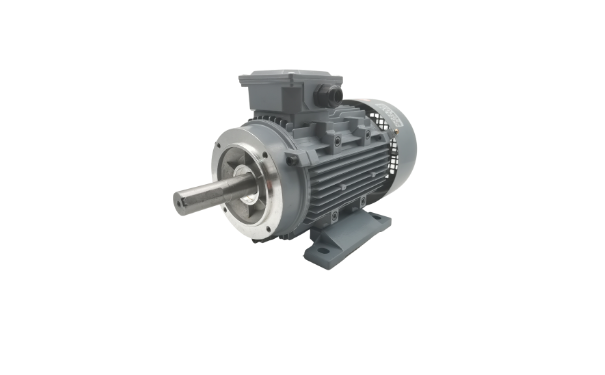 制動(dòng)電機(jī)廠家產(chǎn)品