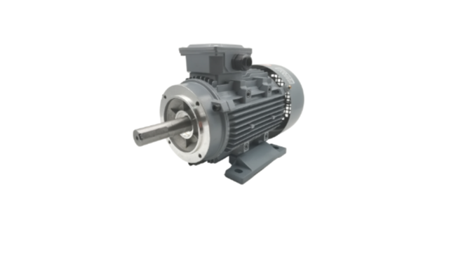 制動電機廠家產(chǎn)品圖片