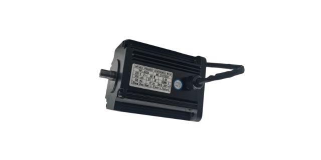 變頻電動機廠家產(chǎn)品圖片