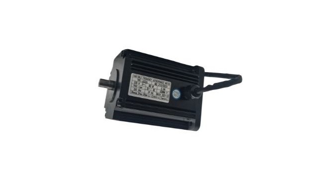 變頻電機廠家產(chǎn)品圖片