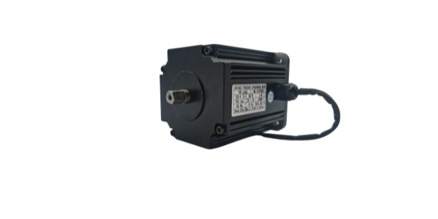 變頻電機(jī)廠家產(chǎn)品圖片