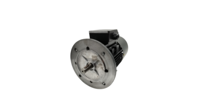 三相異步電動機廠家電機產(chǎn)品