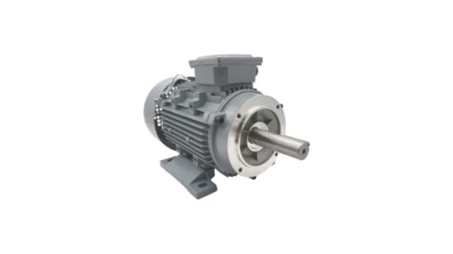 制動(dòng)電機(jī)廠(chǎng)家產(chǎn)品圖片