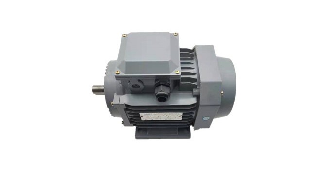 三相異步電動機廠家電機產(chǎn)品