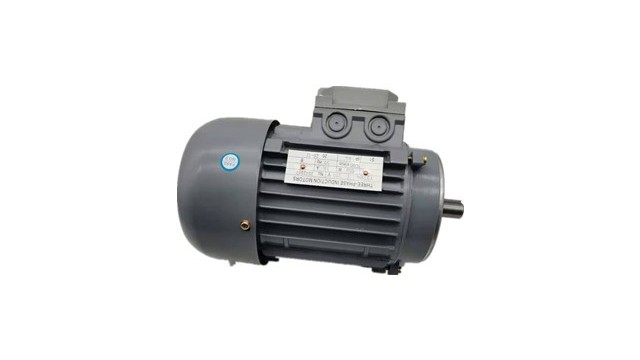 三相異步電動機(jī)廠家電機(jī)產(chǎn)品