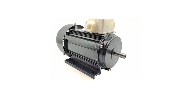 三相異步馬達產(chǎn)品圖片