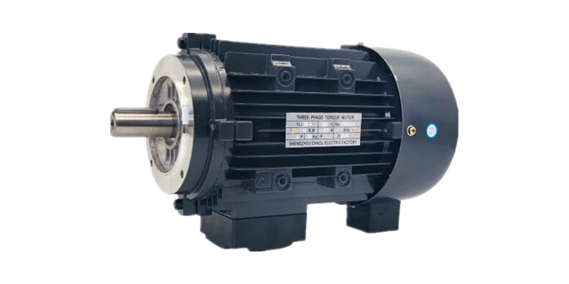 三相異步電動機廠家產(chǎn)品