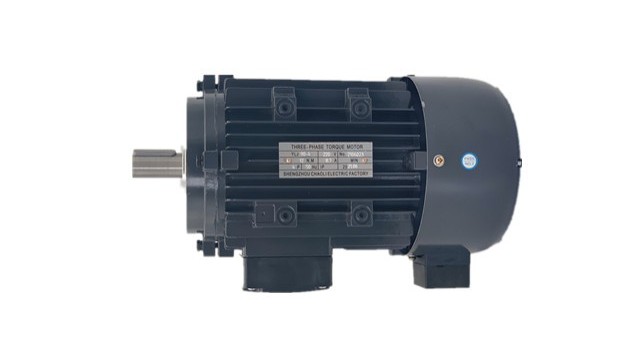 三相異步電動(dòng)機(jī)廠家電機(jī)產(chǎn)品