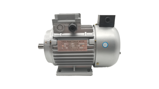 三相異步電動(dòng)機(jī)廠家電機(jī)產(chǎn)品