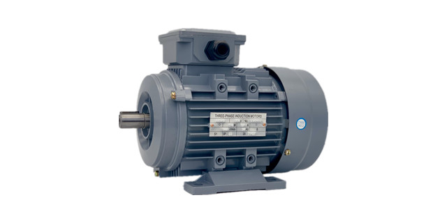 三相異步電動機廠家電機產(chǎn)品