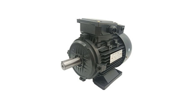 三相異步電動機產(chǎn)品圖片