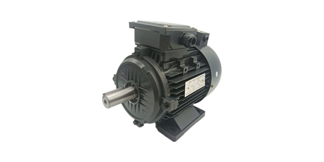 三相異步電動機(jī)廠家產(chǎn)品