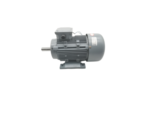 制動(dòng)電機(jī)廠家產(chǎn)品