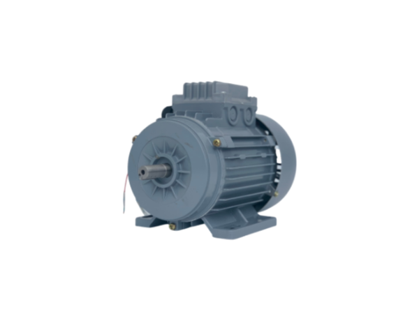 制動電機售后服務(wù)