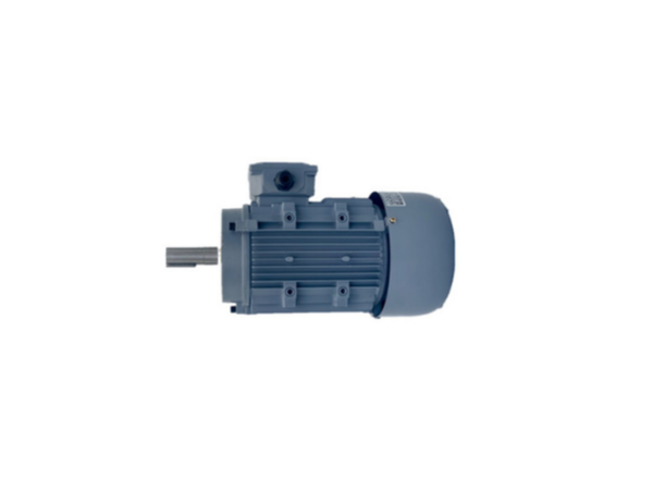 制動(dòng)電機(jī)廠家產(chǎn)品