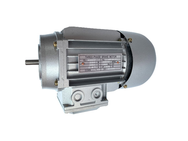 YEJ制動電機(jī)廠家產(chǎn)品
