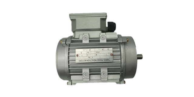 三相異步電動機廠家產(chǎn)品