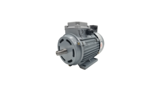 三相異步電動(dòng)機(jī)廠家電機(jī)產(chǎn)品