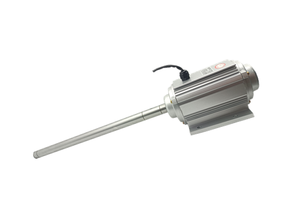 力矩電機(jī)廠家長軸力矩電機(jī)產(chǎn)品圖片