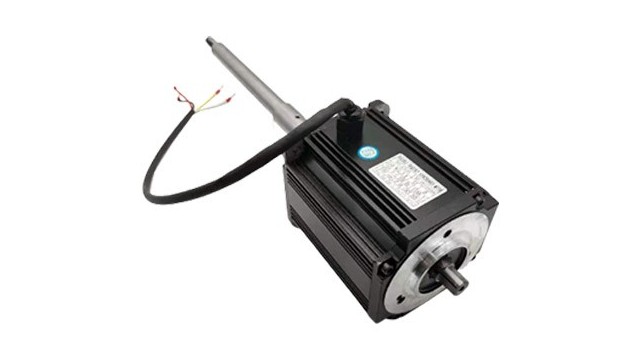 變頻電機廠家產(chǎn)品圖片